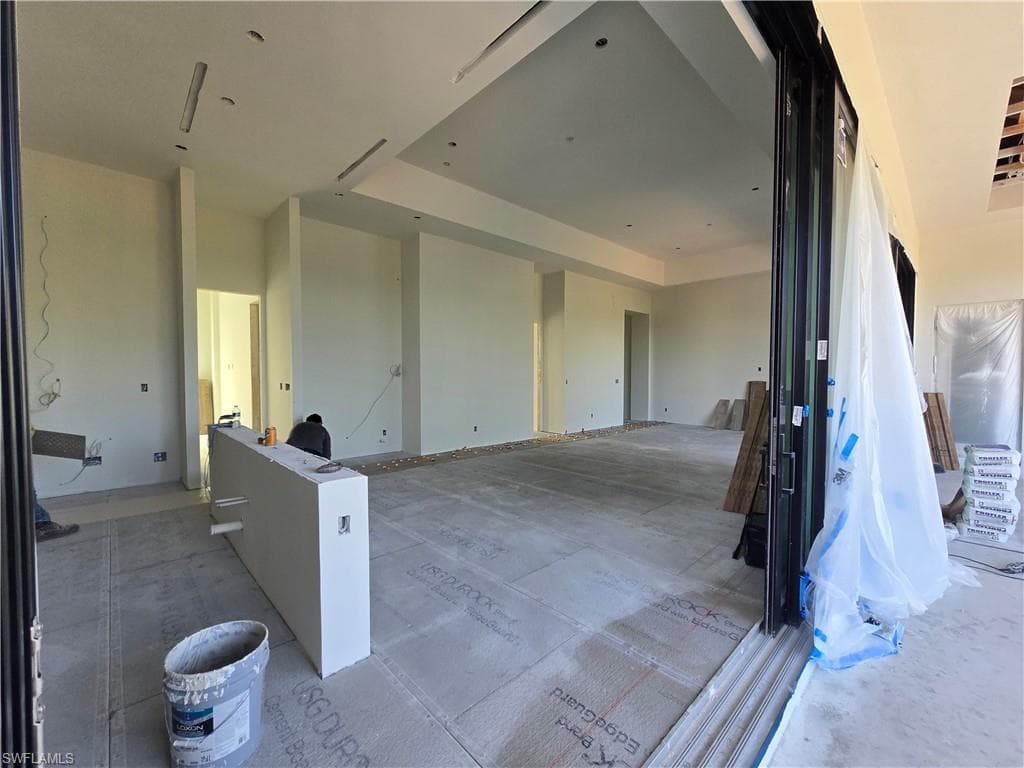 231 1st ST, BONITA SPRINGS FL 34134-14