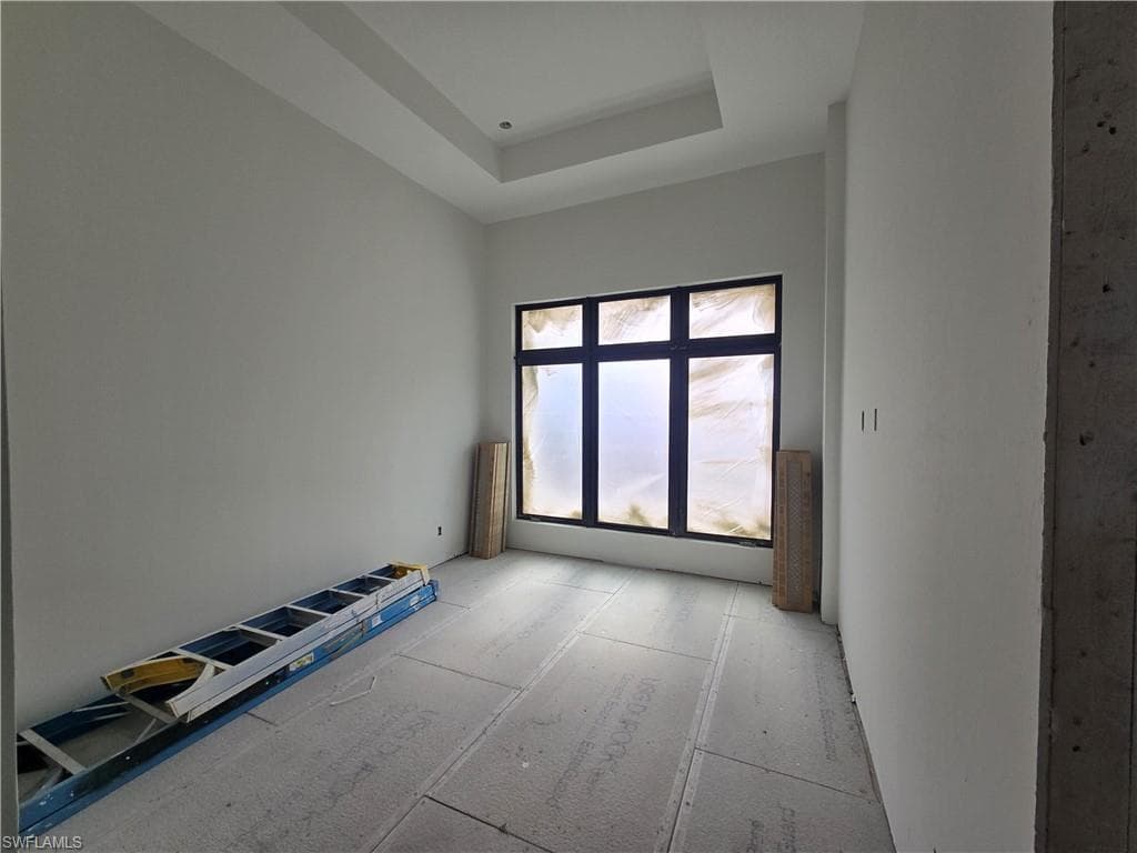 231 1st ST, BONITA SPRINGS FL 34134-7