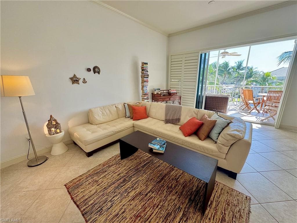 3921 Kens WAY # 2302, BONITA SPRINGS FL 34134-22