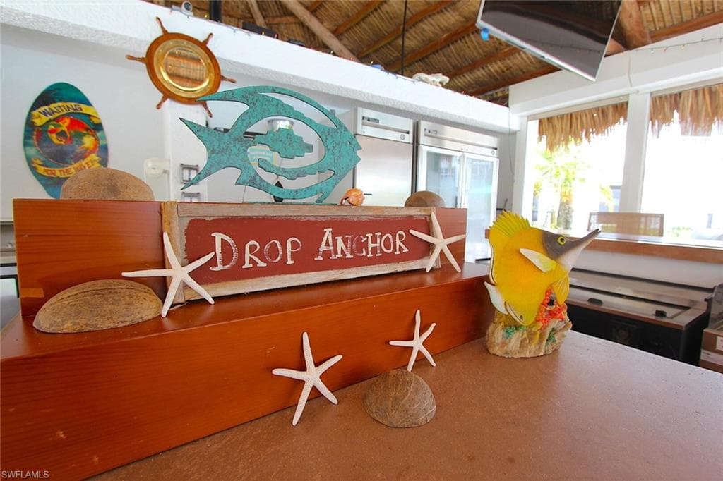 3921 Kens WAY # 2302, BONITA SPRINGS FL 34134-27