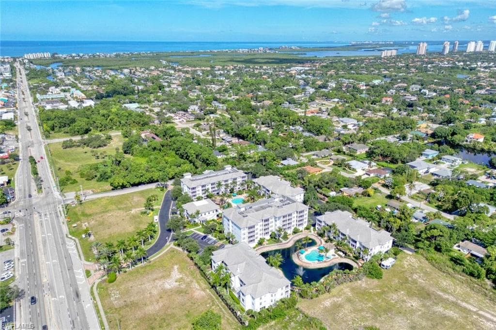 3921 Kens WAY # 2302, BONITA SPRINGS FL 34134-40