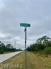 11556 2nd AVE, PUNTA GORDA FL 33955-1