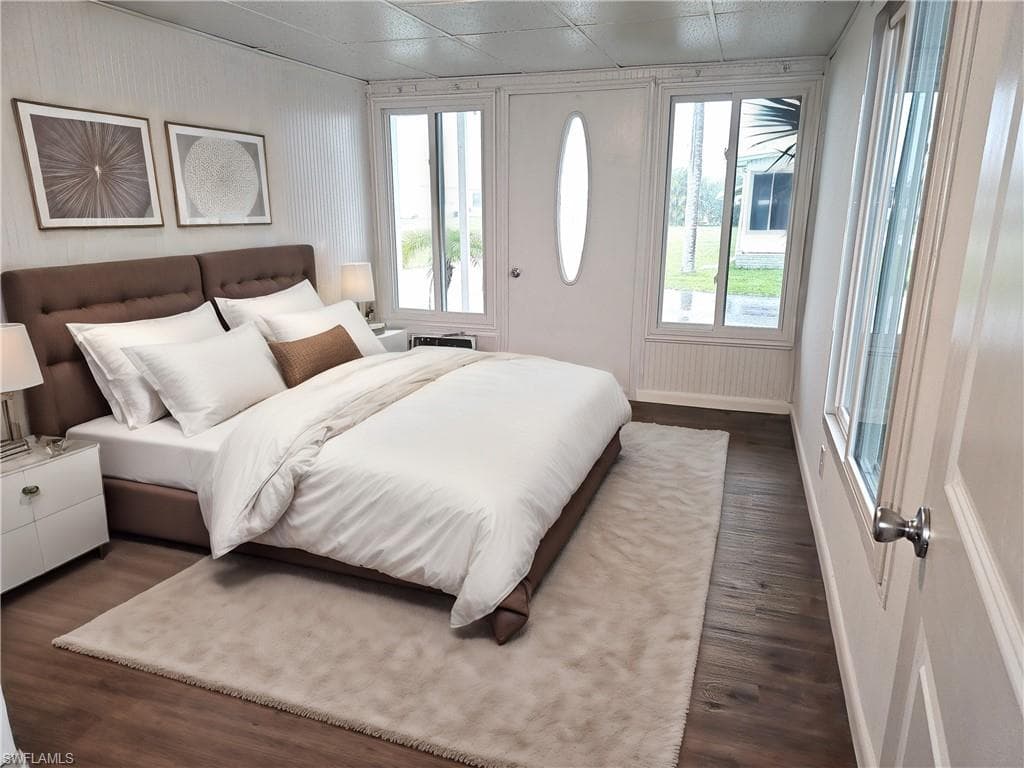 3172 Pluto CIR, NORTH FORT MYERS FL 33903-5