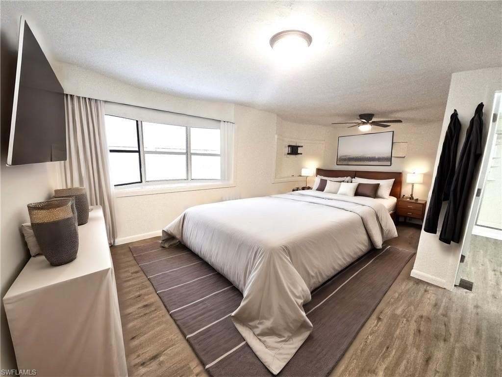 3172 Pluto CIR, NORTH FORT MYERS FL 33903-3