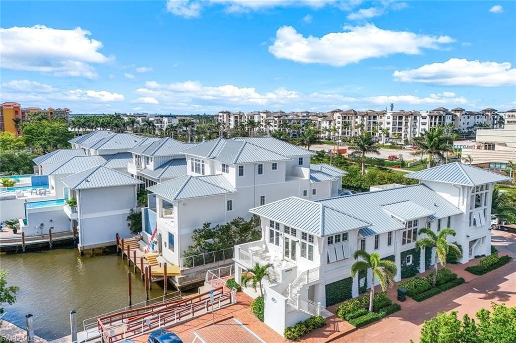 1463 2nd AVE S, NAPLES FL 34102-31