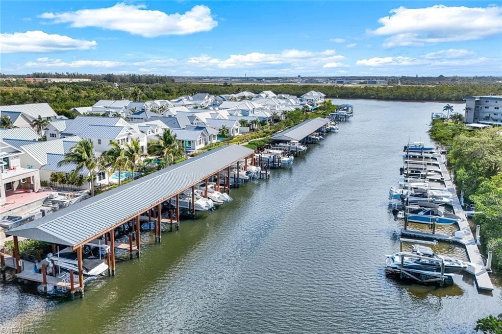 1463 2nd AVE S, NAPLES FL 34102-39