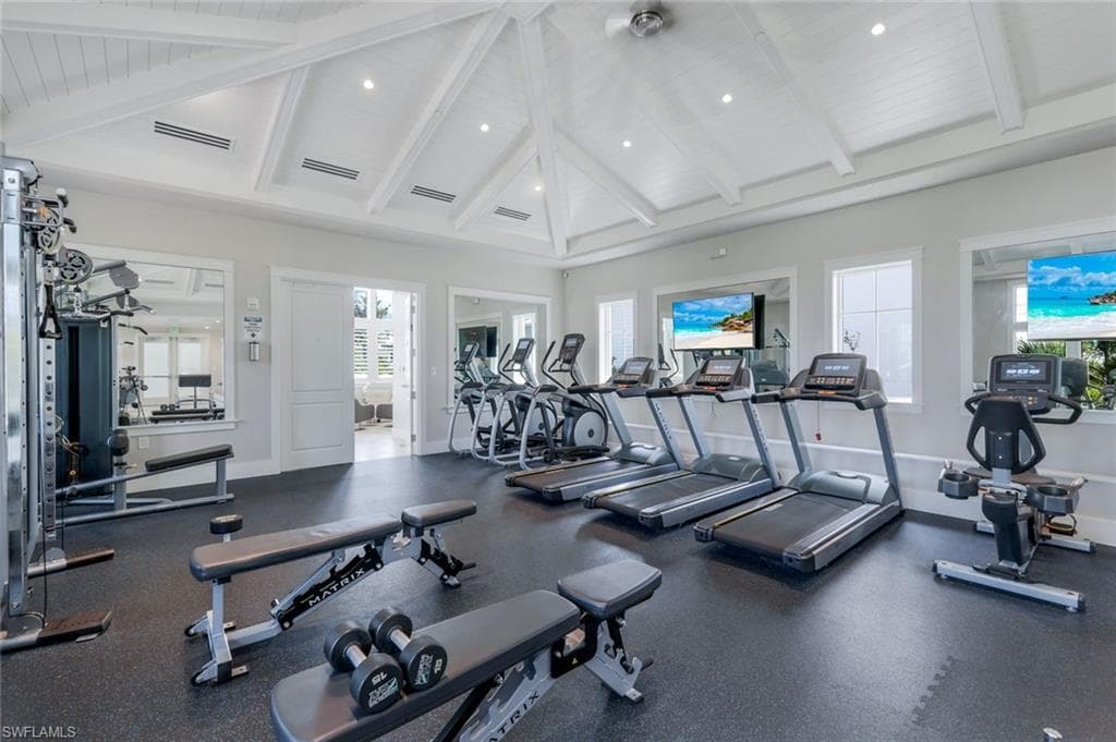 1463 2nd AVE S, NAPLES FL 34102-34