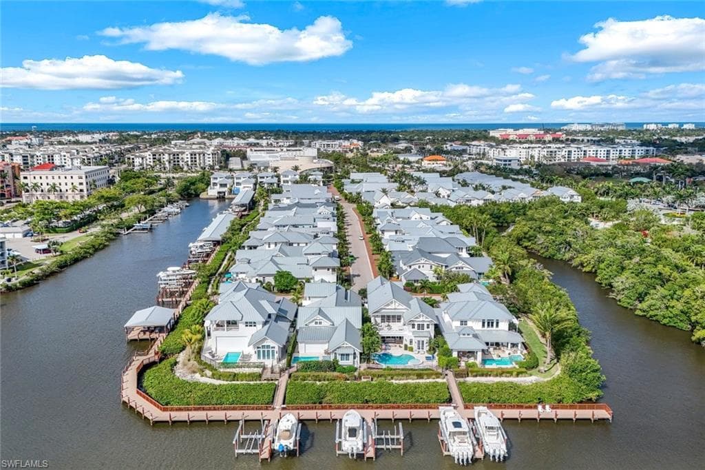 1463 2nd AVE S, NAPLES FL 34102-38