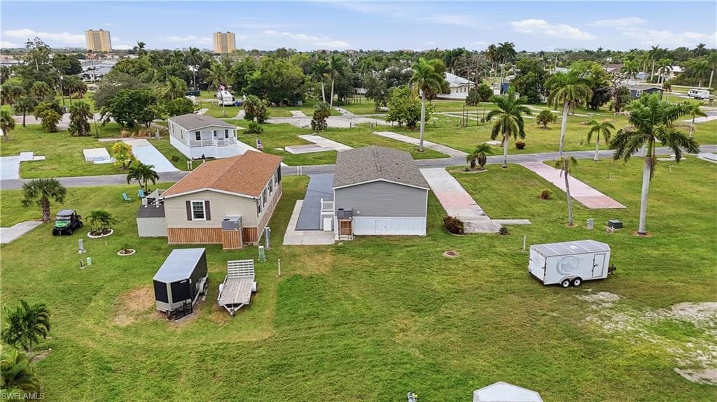 7 Birch BLVD, FORT MYERS FL 33908-26