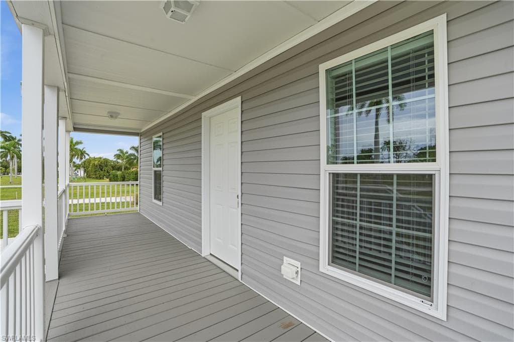 7 Birch BLVD, FORT MYERS FL 33908-1