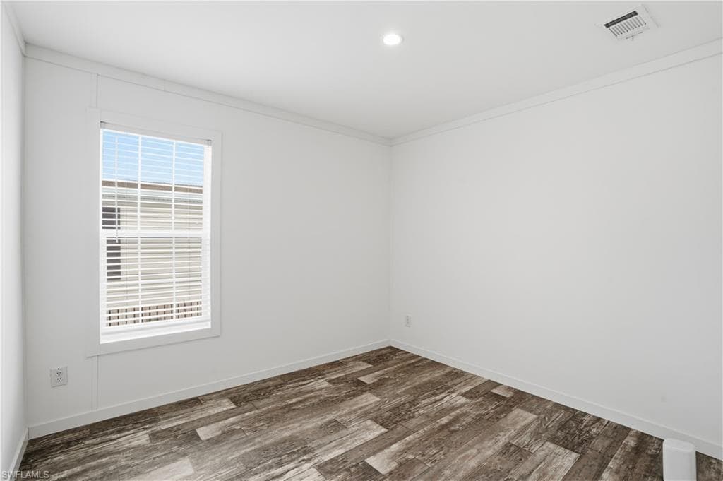 7 Birch BLVD, FORT MYERS FL 33908-16