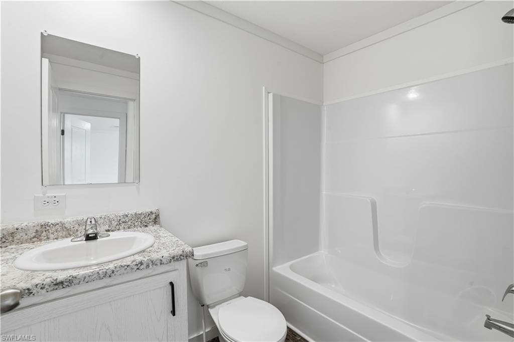 7 Birch BLVD, FORT MYERS FL 33908-15