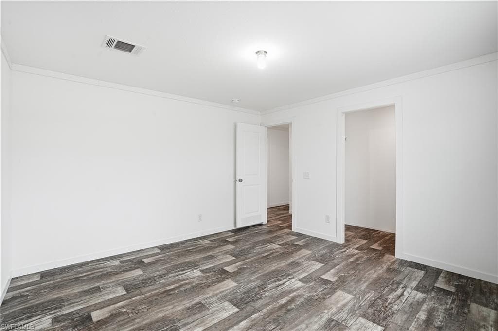 7 Birch BLVD, FORT MYERS FL 33908-9