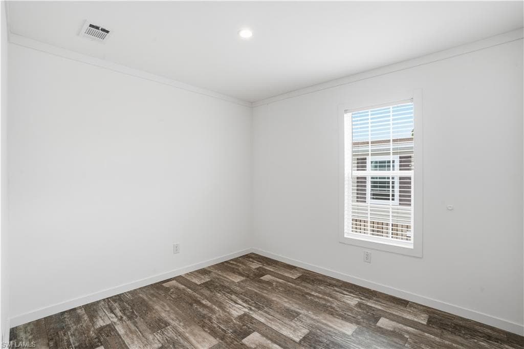 7 Birch BLVD, FORT MYERS FL 33908-13