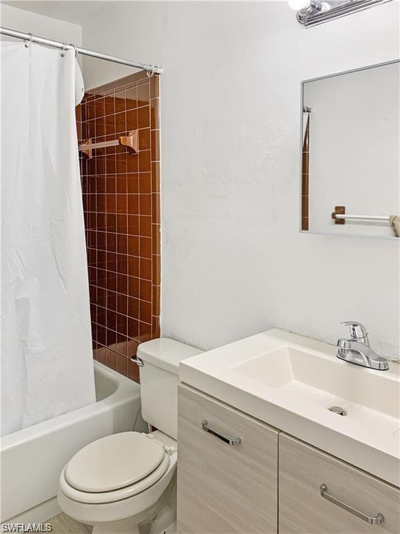 2748 Orange ST, FORT MYERS FL 33916-5