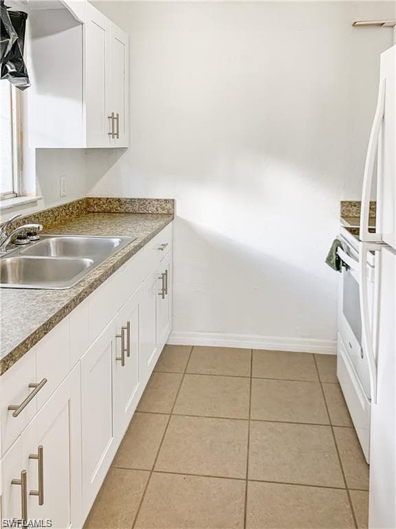 2748 Orange ST, FORT MYERS FL 33916-2