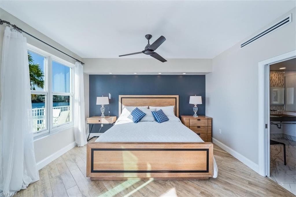 4975 Bonita Beach RD # 106, BONITA SPRINGS FL 34134-22