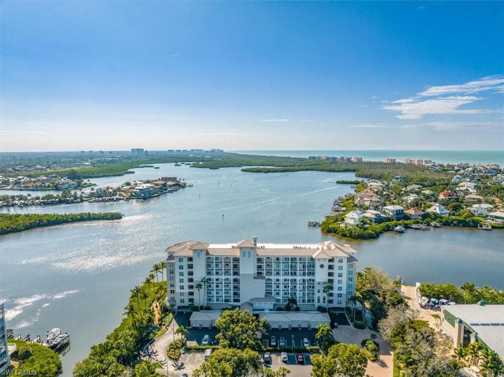 4975 Bonita Beach RD # 106, BONITA SPRINGS FL 34134-41