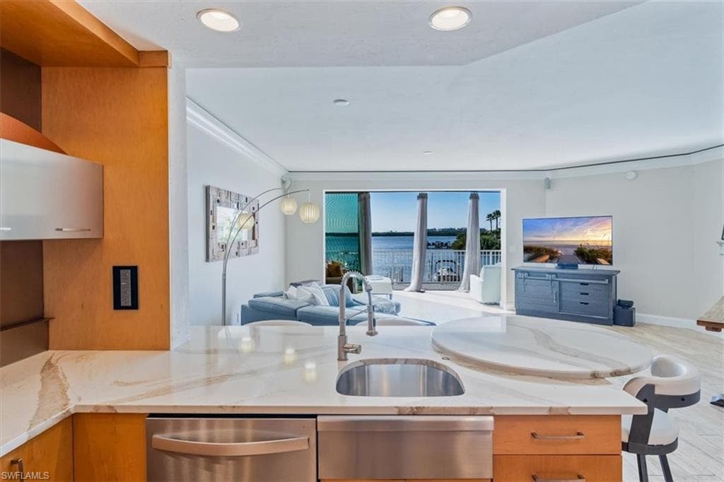 4975 Bonita Beach RD # 106, BONITA SPRINGS FL 34134-12