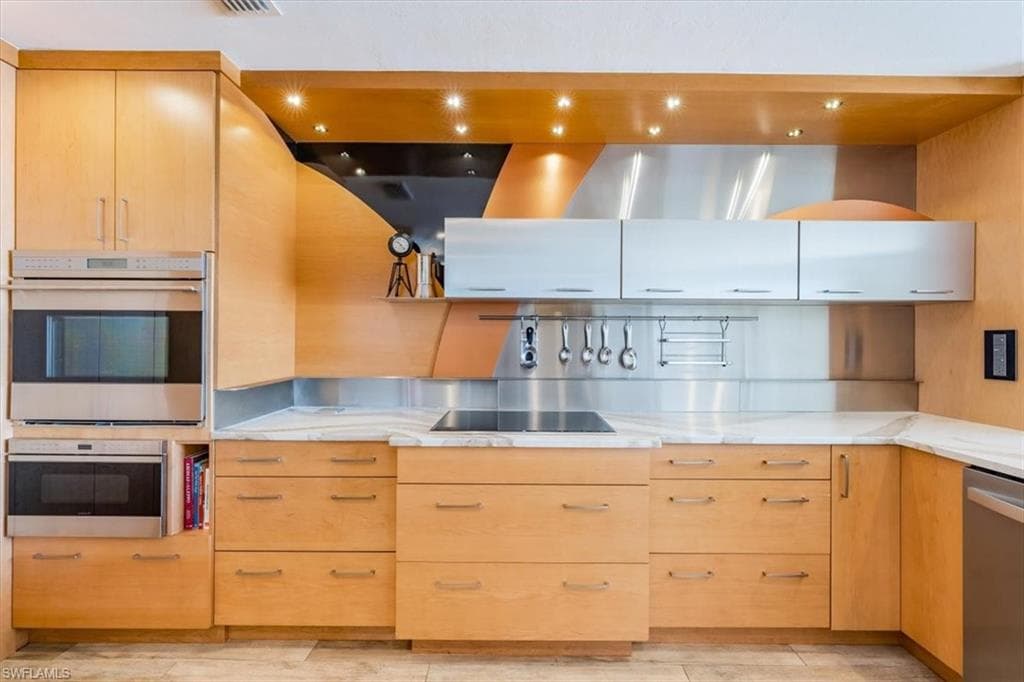 4975 Bonita Beach RD # 106, BONITA SPRINGS FL 34134-16