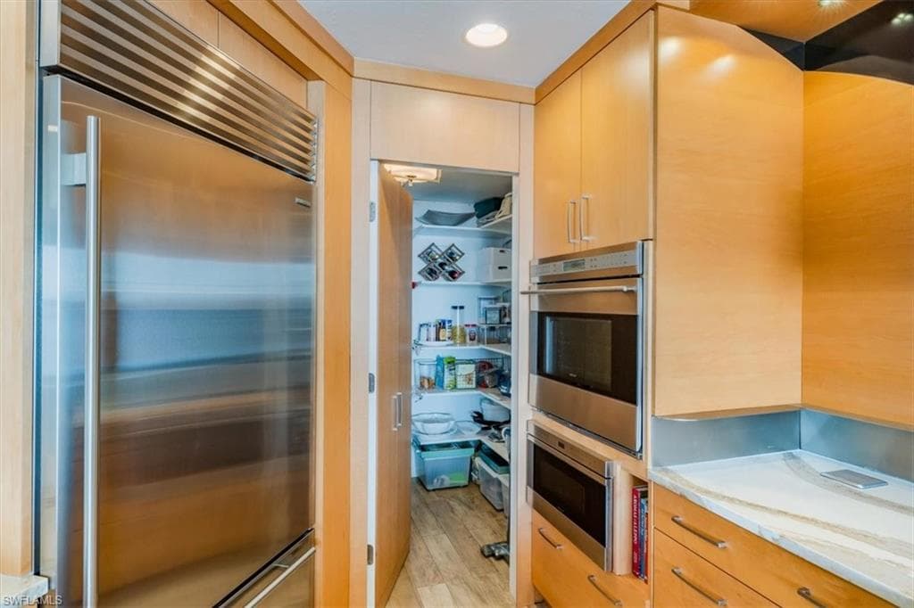 4975 Bonita Beach RD # 106, BONITA SPRINGS FL 34134-15