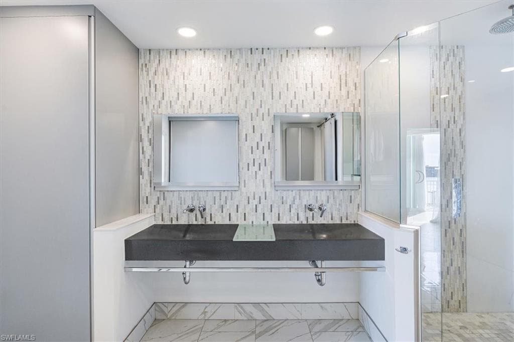 4975 Bonita Beach RD # 106, BONITA SPRINGS FL 34134-25