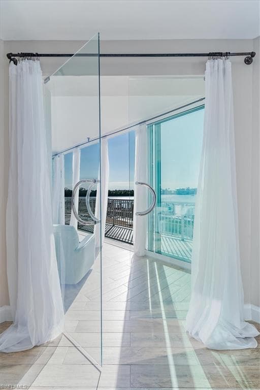 4975 Bonita Beach RD # 106, BONITA SPRINGS FL 34134-21