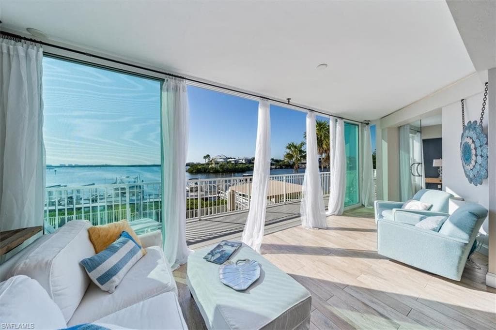 4975 Bonita Beach RD # 106, BONITA SPRINGS FL 34134-6