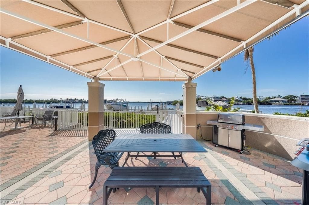 4975 Bonita Beach RD # 106, BONITA SPRINGS FL 34134-35