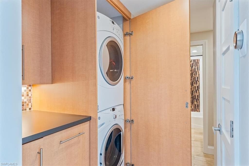 4975 Bonita Beach RD # 106, BONITA SPRINGS FL 34134-31