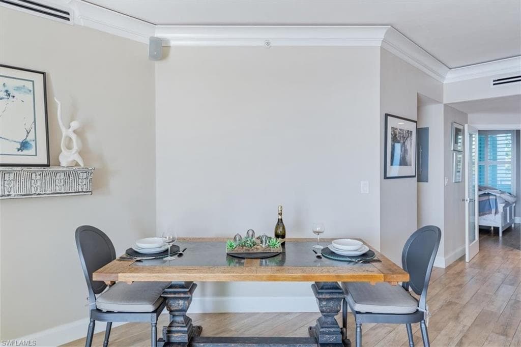 4975 Bonita Beach RD # 106, BONITA SPRINGS FL 34134-19