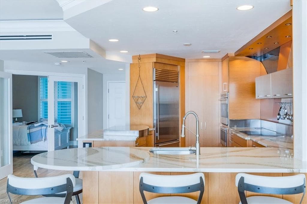 4975 Bonita Beach RD # 106, BONITA SPRINGS FL 34134-8