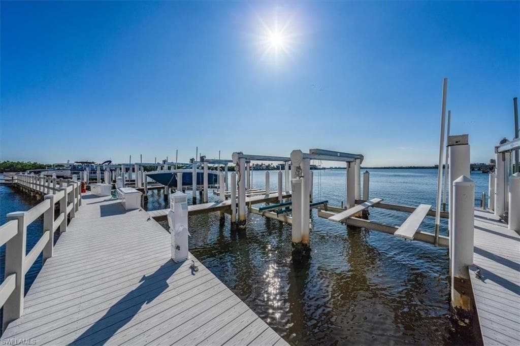 4975 Bonita Beach RD # 106, BONITA SPRINGS FL 34134-33