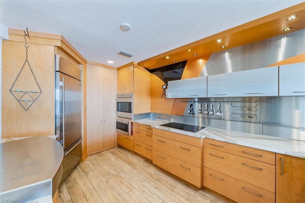 4975 Bonita Beach RD # 106, BONITA SPRINGS FL 34134-9