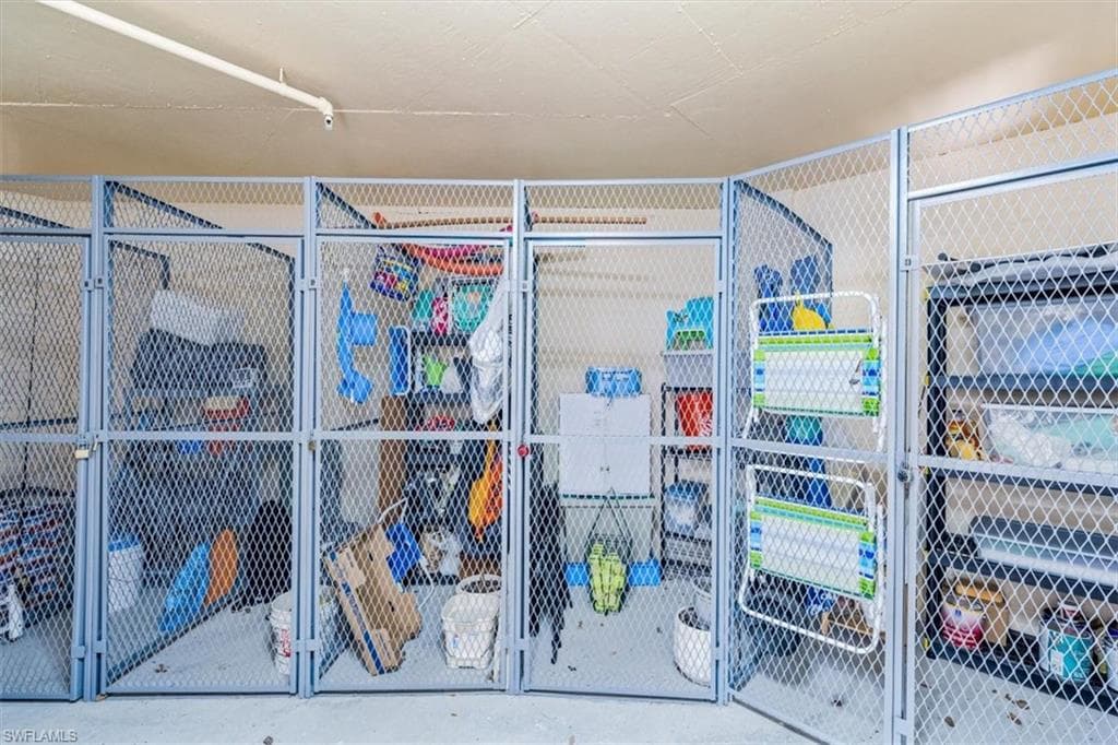 4975 Bonita Beach RD # 106, BONITA SPRINGS FL 34134-32