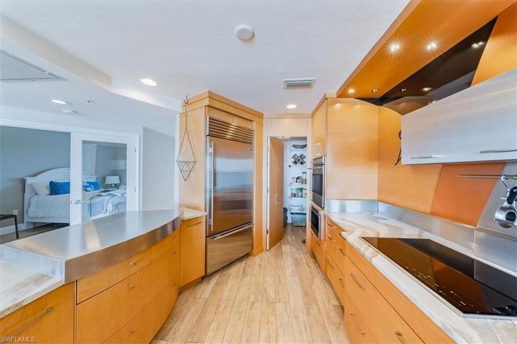 4975 Bonita Beach RD # 106, BONITA SPRINGS FL 34134-13