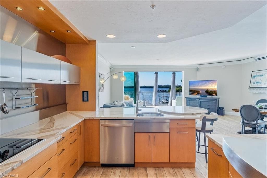 4975 Bonita Beach RD # 106, BONITA SPRINGS FL 34134-17