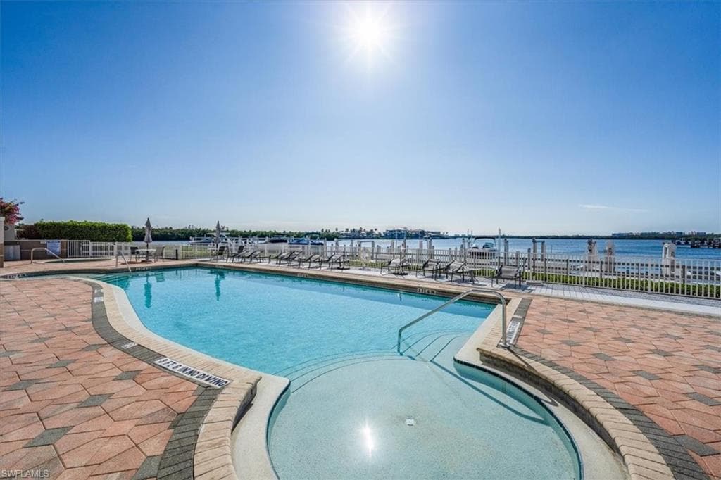 4975 Bonita Beach RD # 106, BONITA SPRINGS FL 34134-36