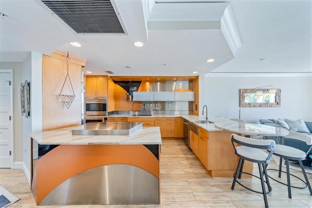 4975 Bonita Beach RD # 106, BONITA SPRINGS FL 34134-10