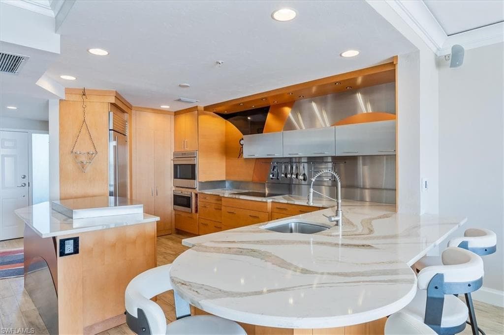 4975 Bonita Beach RD # 106, BONITA SPRINGS FL 34134-18