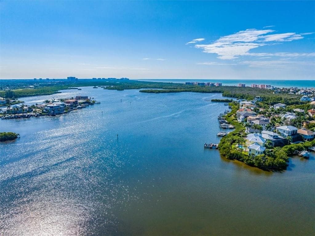 4975 Bonita Beach RD # 106, BONITA SPRINGS FL 34134-38