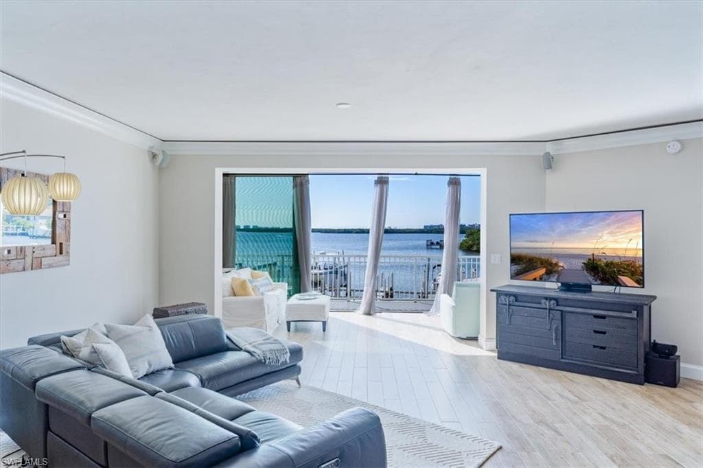 4975 Bonita Beach RD # 106, BONITA SPRINGS FL 34134-3