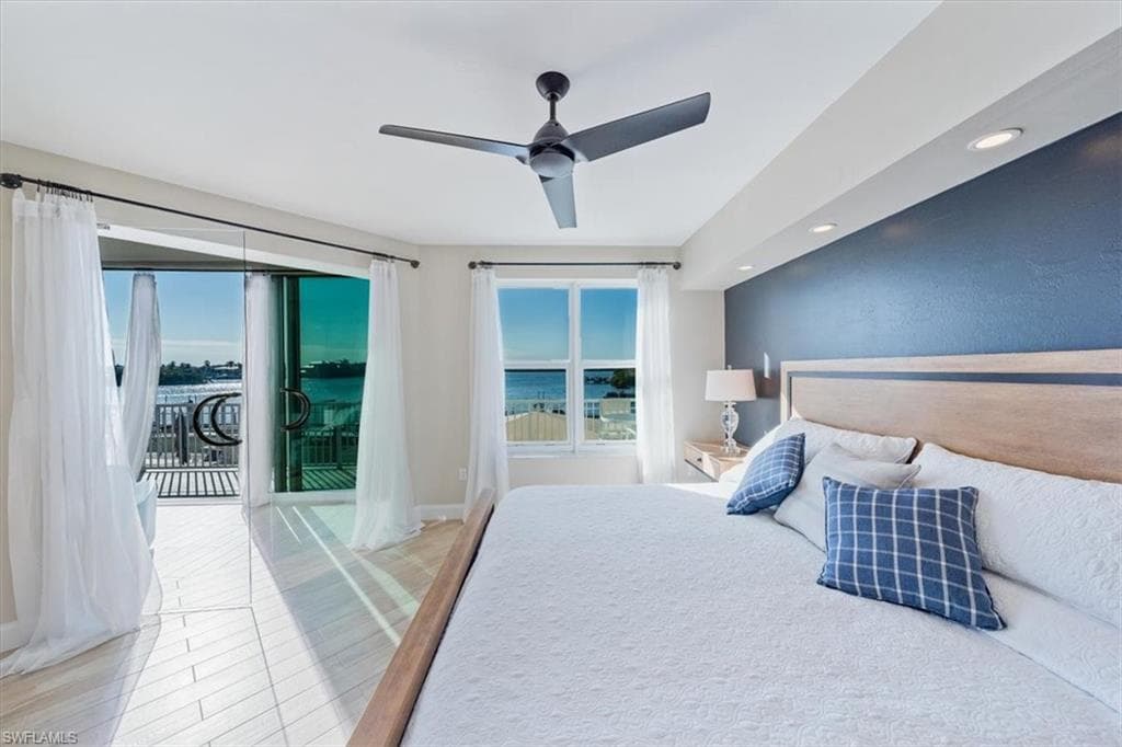 4975 Bonita Beach RD # 106, BONITA SPRINGS FL 34134-20