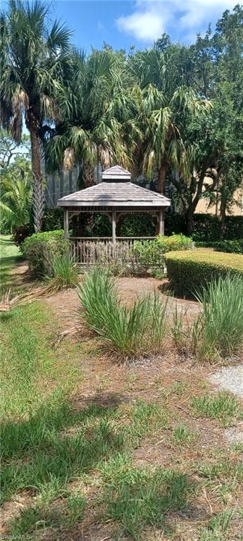 27132 Serrano WAY, BONITA SPRINGS FL 34135-26