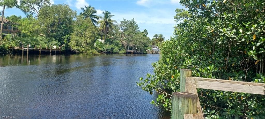 27132 Serrano WAY, BONITA SPRINGS FL 34135-25