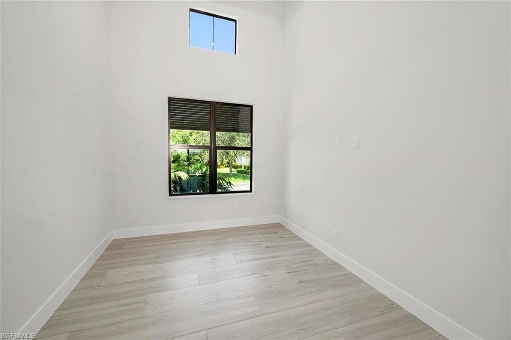 27132 Serrano WAY, BONITA SPRINGS FL 34135-6