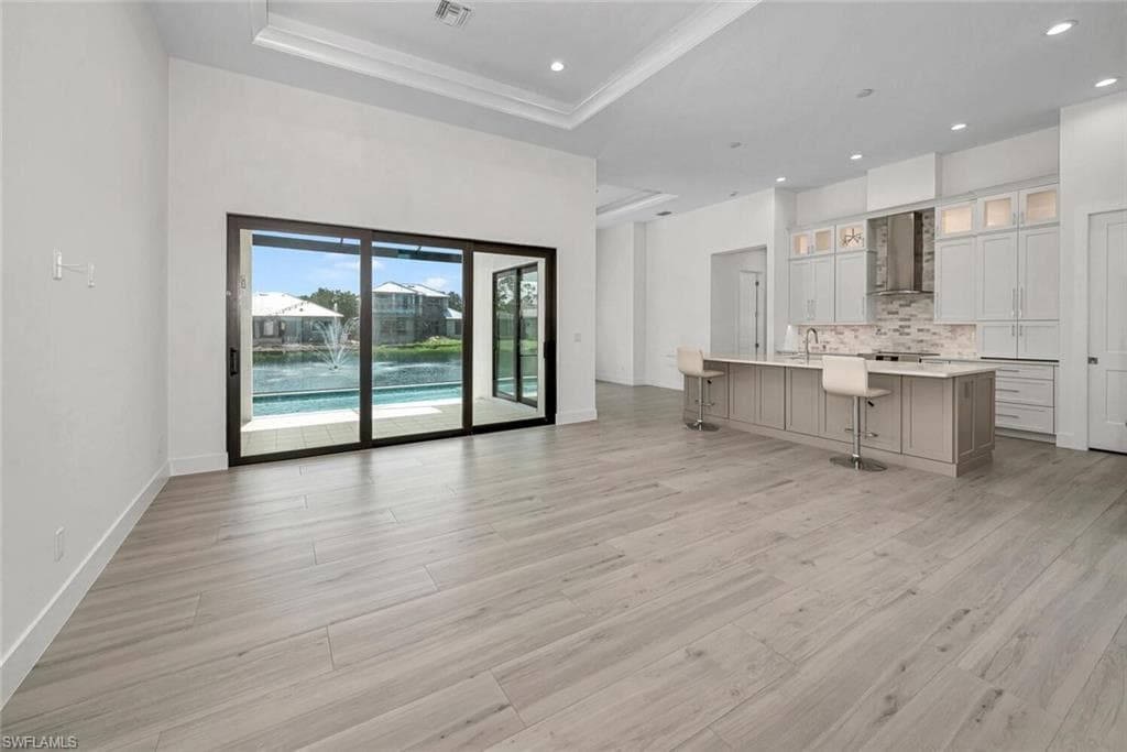 27132 Serrano WAY, BONITA SPRINGS FL 34135-2