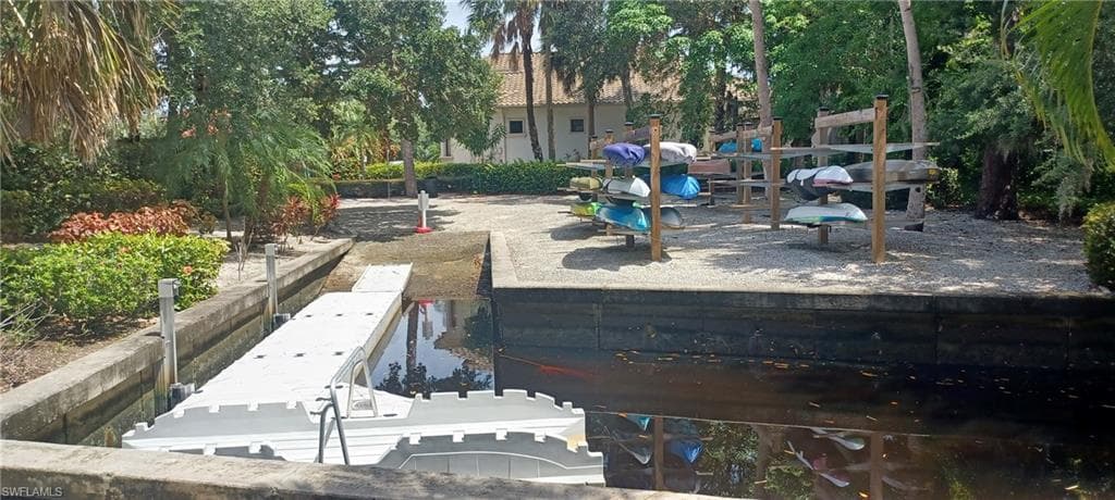 27132 Serrano WAY, BONITA SPRINGS FL 34135-27