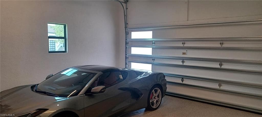 27132 Serrano WAY, BONITA SPRINGS FL 34135-19