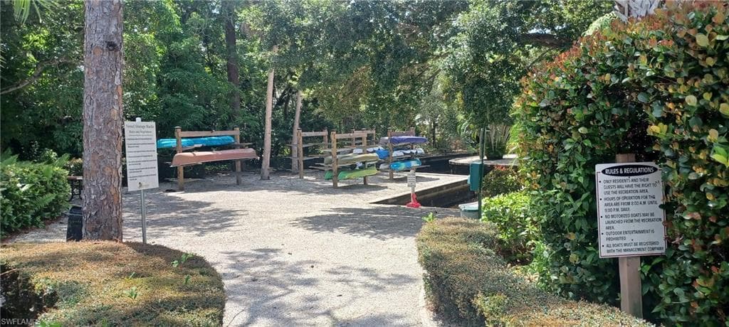 27132 Serrano WAY, BONITA SPRINGS FL 34135-23